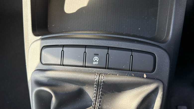 Hyundai i10 1.0 [63] Advance 5dr [Nav] Petrol Hatchback